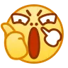 chuibao